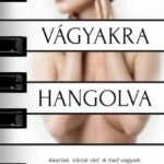 Pam Godwin: Vágyakra hangolva