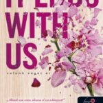 Colleen Hoover: Velünk véget ér (It Ends With Us 1.)