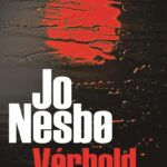 Jo Nesbo: Vérhold