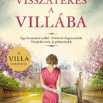 Anne Jacobs: Visszatérés a villába