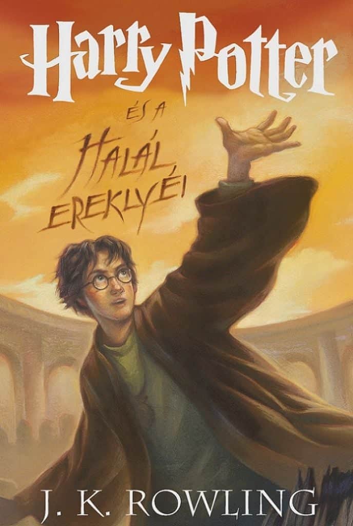 w2xahzsimk7wt1ojjdfsacez7sfrm4c05haiui5t_cover.jpeg J. K. Rowling: Harry Potter és a Halál ereklyéi - Image 1