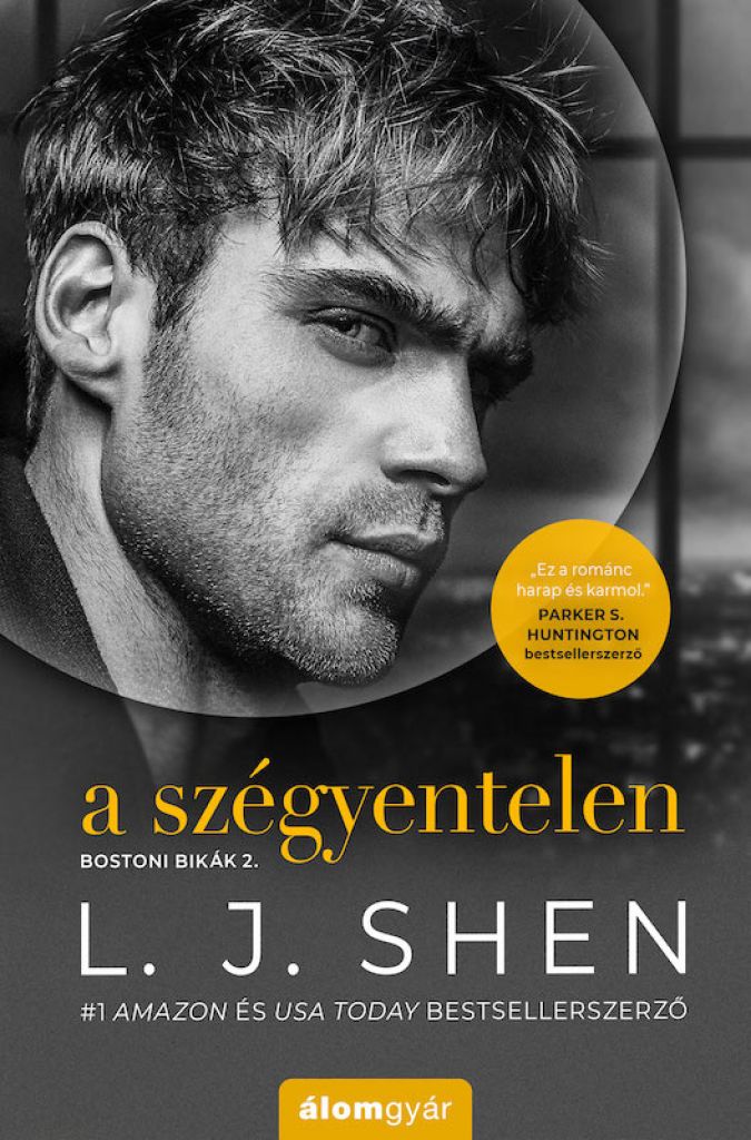 wfqndfaiqnflkngaeeccqj8m1osbvxyhms0eagbs_cover.jpeg L. J. Shen: A szégyentelen - Image 1