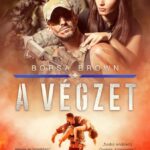 Borsa Brown: A végzet