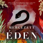 Barbara Kingsolver: Mérgezett éden