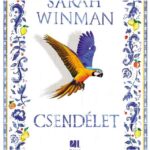Sarah Winman: Csendélet