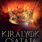 George R. R. Martin: Királyok csatája
