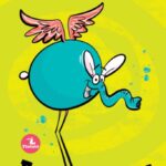 Bosnyák Viktória, Dudás Győző: Ettől kinyúlsz!