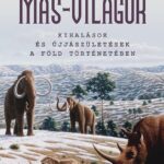 Thomas Halliday: Más-világok