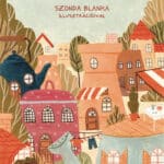 Dömötör László: A titkos város meséi