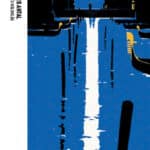 Szerb Antal: Utas és holdvilág - Trubadúr Zsebkönyvek 9.