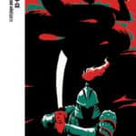 Szun-Ce: A háború művészete - Trubadúr Zsebkönyvek 17.