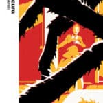 Franz Kafka: Az átváltozás / A fűtő - Trubadúr Zsebkönyvek 23.