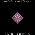 J. R. R. Tolkien: Vasudvard árulása