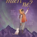 Kobi Yamada: Miért ne?