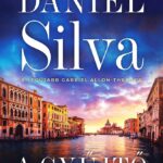 Daniel Silva: A gyűjtő