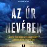 Brianna Labuskes: Az Úr nevében