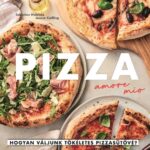Sebastian Maletzke, Jessica Kiessling: Pizza Amore Mio