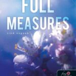 Rebecca Yarros: Full Measures - Tiéd vagyok