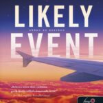 Rebecca Yarros: In the Likely Event - Abban az esetben (Abban az esetben 1.)