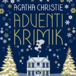 Agatha Christie: Adventi krimik
