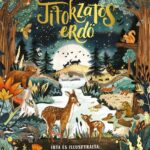 Sandra Dieckmann: Titokzatos erdő