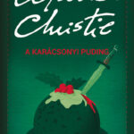 Agatha Christie: A karácsonyi puding