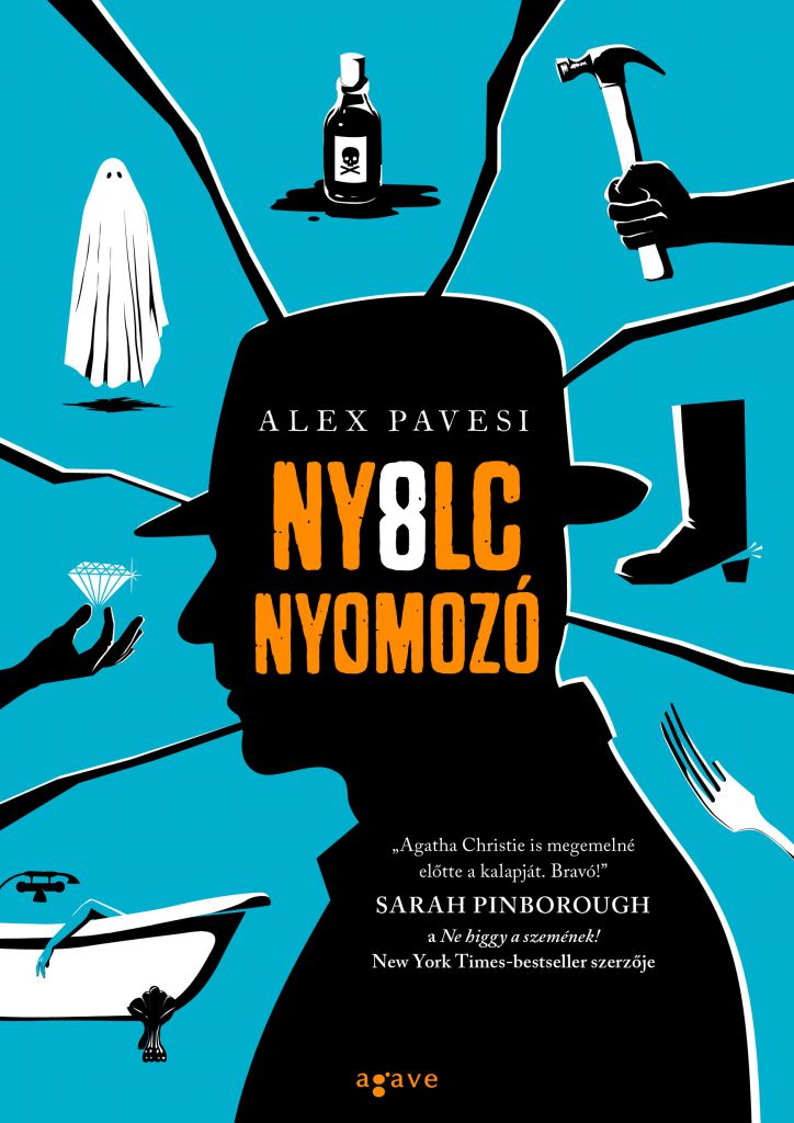 alex_pavesi_-_nyolc_nyomozo_b1___cover.jpg Alex Pavesi: Nyolc nyomozó - Image 1