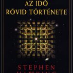 Stephen Hawking: Az idő rövid története