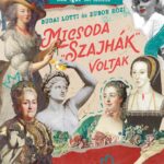 Budai Lotti, Zubor Rozi: Micsoda "szajhák" voltak