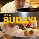 Buday Péter: Itt a Buday!