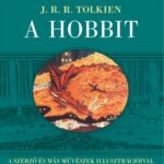 J. R. R. Tolkien: A hobbit