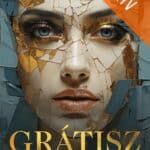 Láng Evelyn: Grátisz (e-könyv)