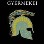 J. R. R. Tolkien: Húrin gyermekei