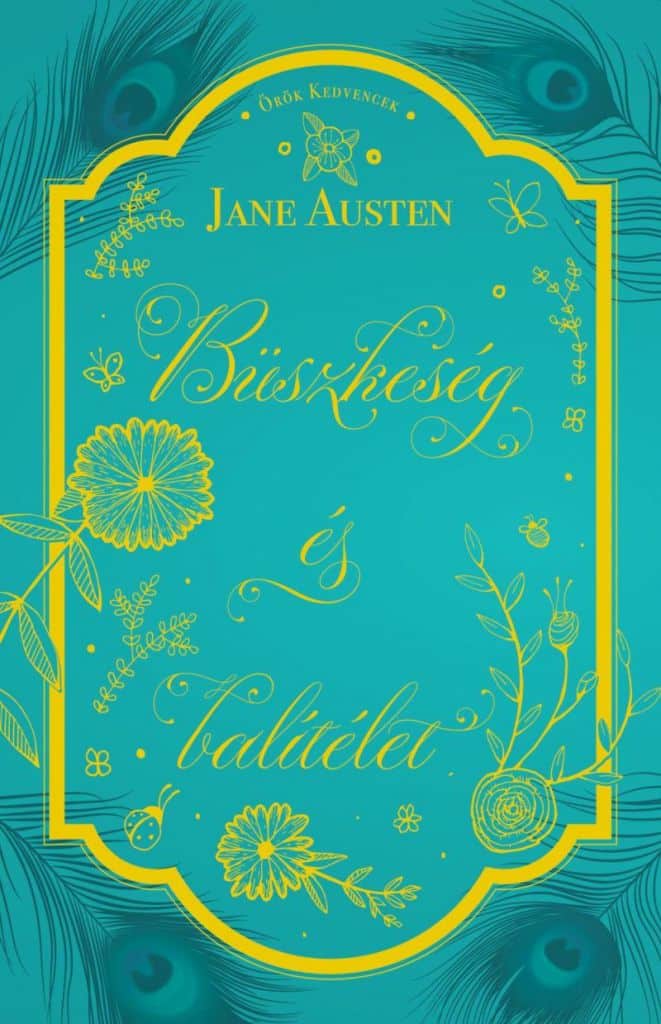 h8c7yaefr2rg5bdykigu69wajjzp4pducda8bogd_cover.jpeg Jane Austen: Büszkeség és balítélet - Image 1