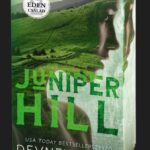 Devney Perry: Az Eden család – Juniper Hill