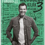 Fördős Zé: Megúszós kaják 3.