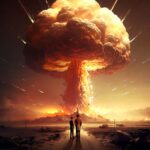 Szente Mihály: Az Oppenheimer alternatíva