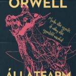 George Orwell: Állatfarm