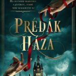 Diana Hunt: Prédák háza