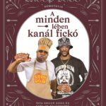 Snoop Dogg: Snoop Dogg bemutatja: A minden lében kanál fickó