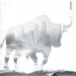 Jón Kalman Stefánsson: Árkok az esőben