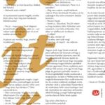 Rejtő Jenő: A tizennégy karátos autó - Piszkos Fred, a kapitány