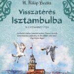 N. Fülöp Beáta: Visszatérés Isztambulba