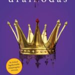 Tracy Wolff: Uralkodás