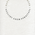 Dante Alighieri: Isteni színjáték