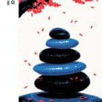 Lao-Ce: Tao te king - Trubadúr Zsebkönyvek 58.