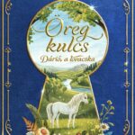 Karády Anna: Öreg kulcs