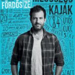 Fördős Zé: Megúszós kaják 1.