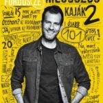 Fördős Zé: Megúszós kaják 2.