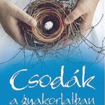 Arielle Essex: Csodák a gyakorlatban